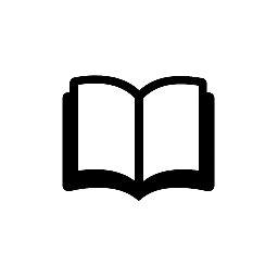 Zaytuna